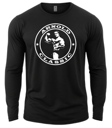 Black | Front