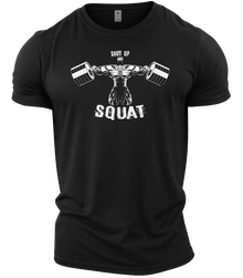 Black | Front