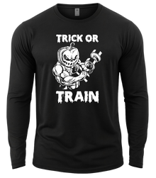 Black | Front