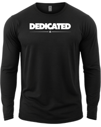 Black | Front