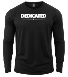 Black | Front