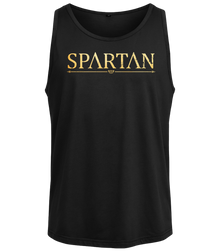 Front | Primary | Black