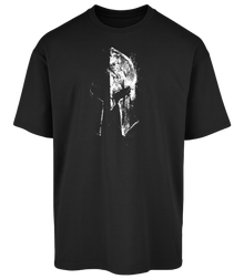 Front | Primary | Black