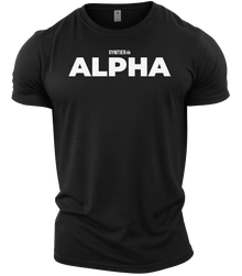 Black | Front
