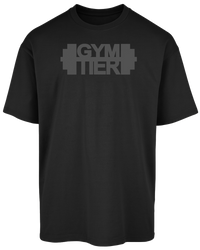 Black | Front