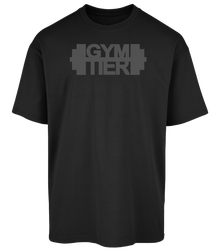 Black | Front