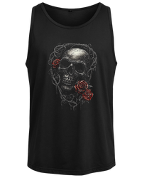 Black | Front