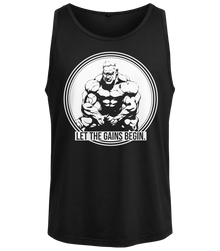 Black | Front