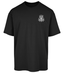 Black | Front