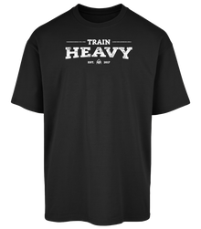 Black | Front