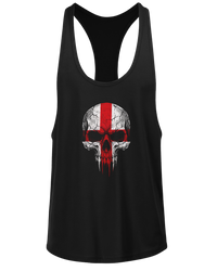 Black | Front