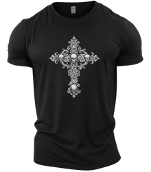 Front | Primary | Black