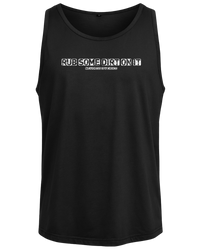 Black | Front