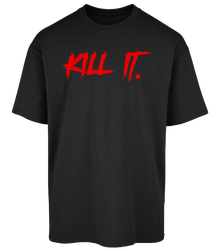 Black | Front