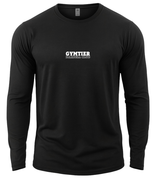 Black | Front
