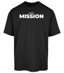 Black | Front