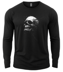 Black | Front