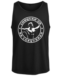 Black | Front