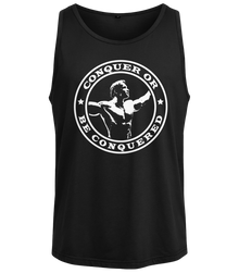 Black | Front