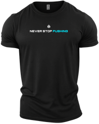 Black | Front