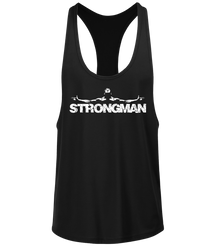 Black | Front