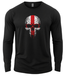 Black | Front