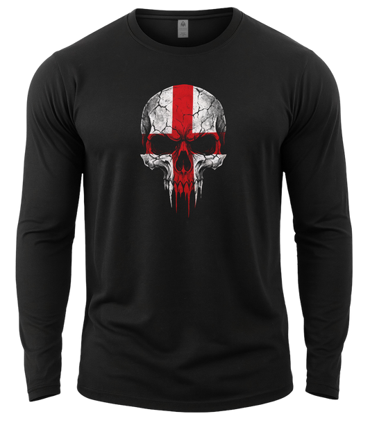 Black | Front