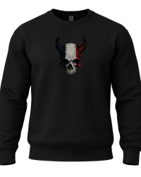 Black | Front