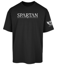 Black | Front