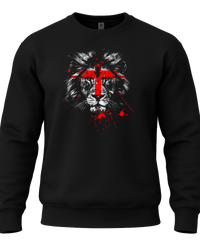 Black | Front