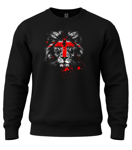 Black | Front