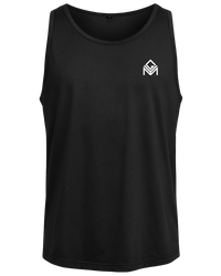Black | Front