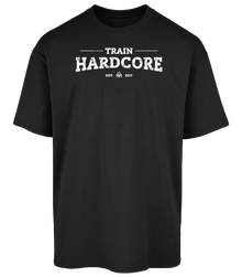 Black | Front