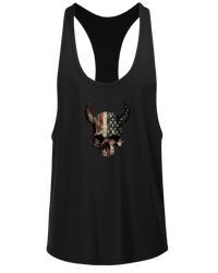 Black | Front
