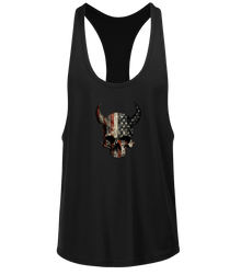 Black | Front