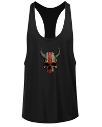 Black | Front