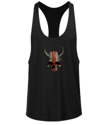 Black | Front