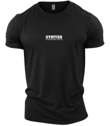 Black | Front