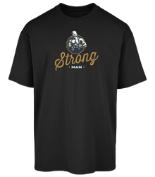 Black | Front