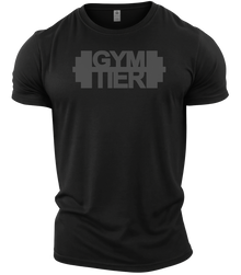 Black | Front