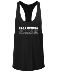Black | Front