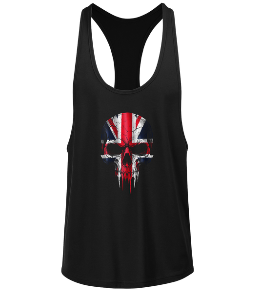 Black | Front