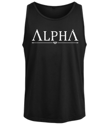 Black | Front