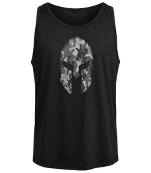 Front | Primary | Black