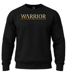 Front | Primary | Black
