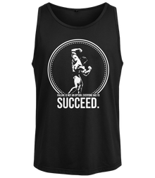 Black | Front