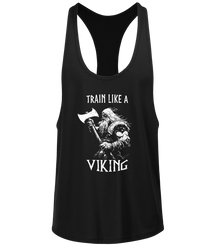 Black | Front