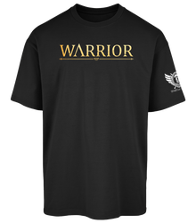 Black | Front