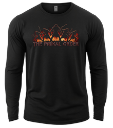 Black | Front