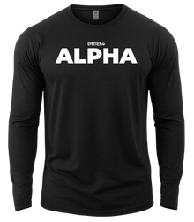 Black | Front